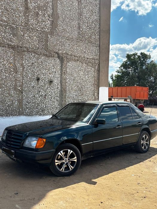 Диски на 15 Мерседес