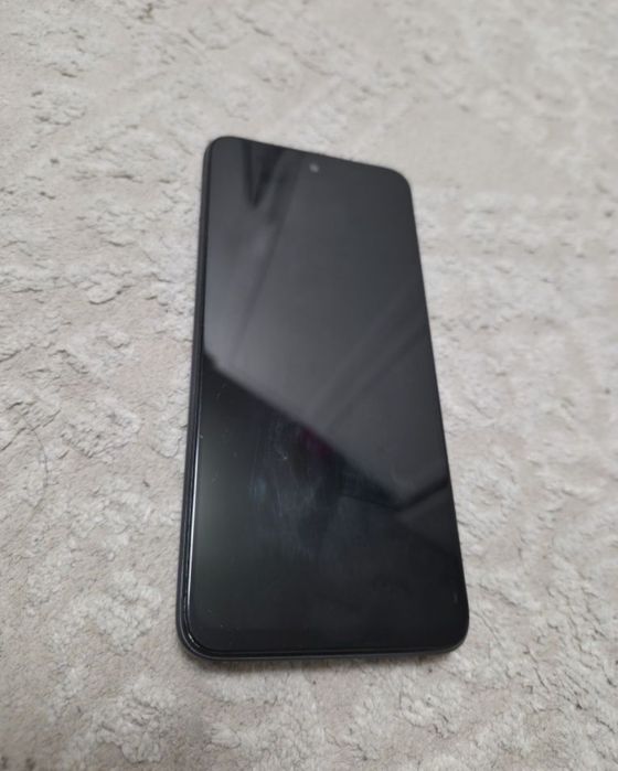Продажа Redmi note 10 4/128Gb