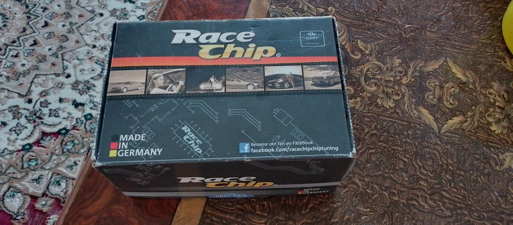 Chip tuyning 30-60 ot kuchi quwadi