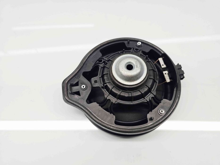 Boxa dreapta spate Mercedes Clasa A (W176) [Fabr 2012-2018] A24682001