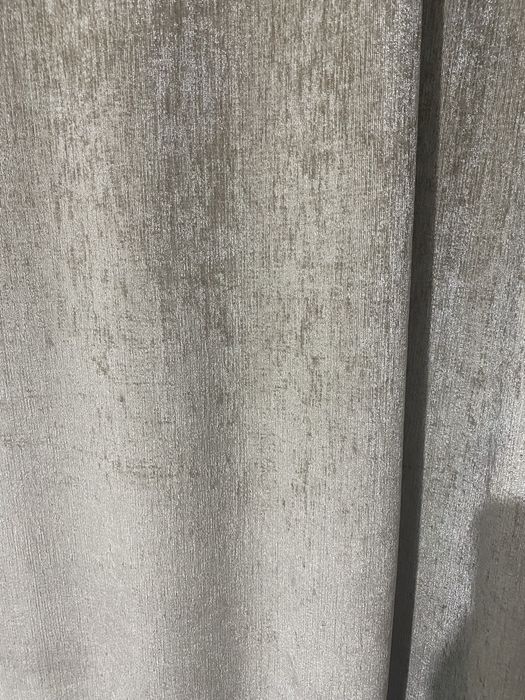 Продаются Шторы!