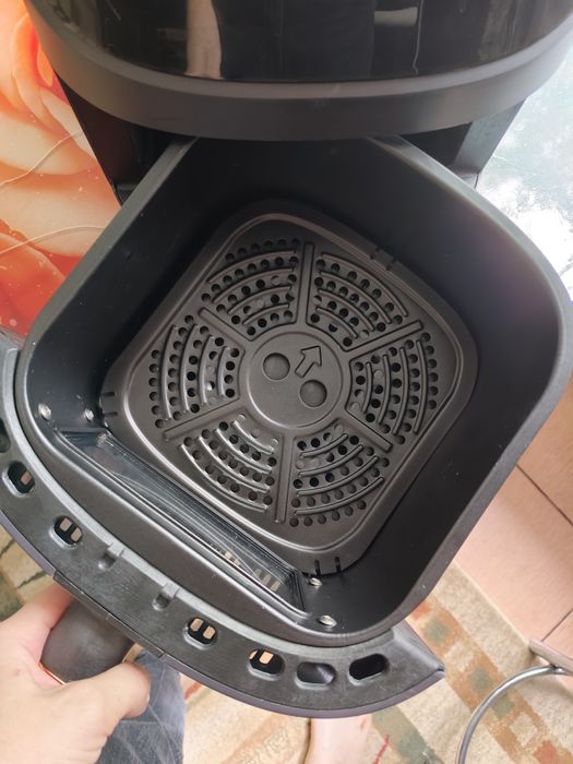 Продам Электро Гриль