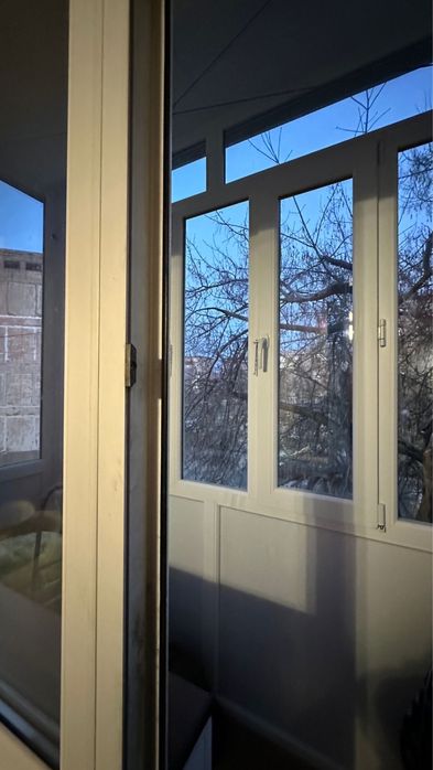 Продается 1 комнатная квартира