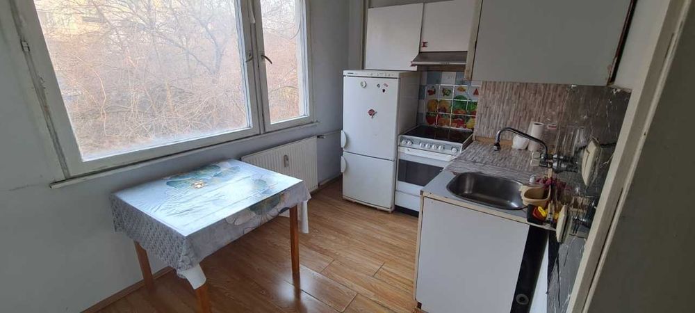 Дава под Наем 1-СТАЕН град София, Овча купел 1