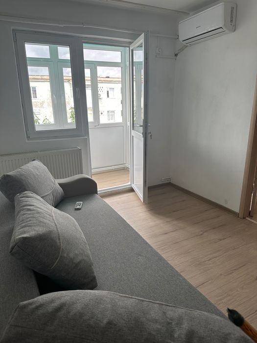 Apartament 2 camere de închiriat – Craiovița, zona Stația 30 Detalii la nr. 0784105858