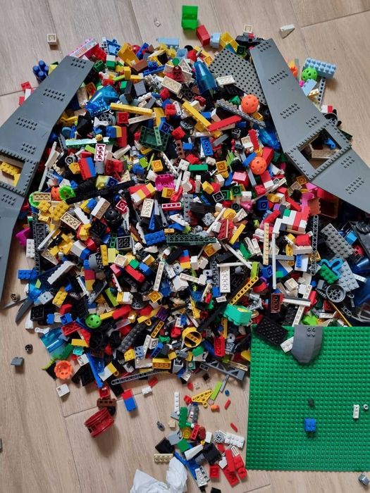 Vand lego la.kg ieftin