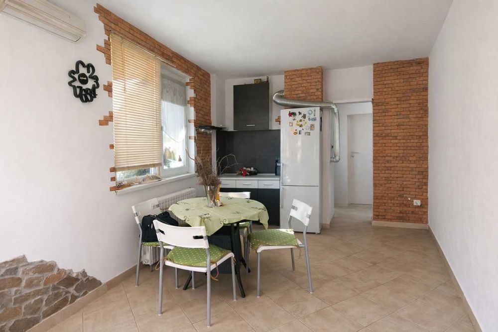 Едностаен ап. под наем в кв. Манастирски ливади