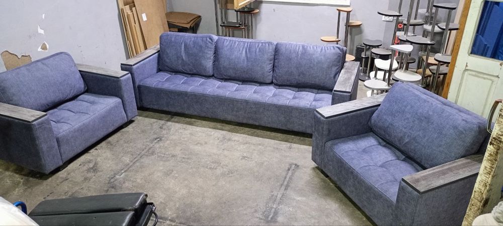 Мебель на заказ изготовление вашего вкуса