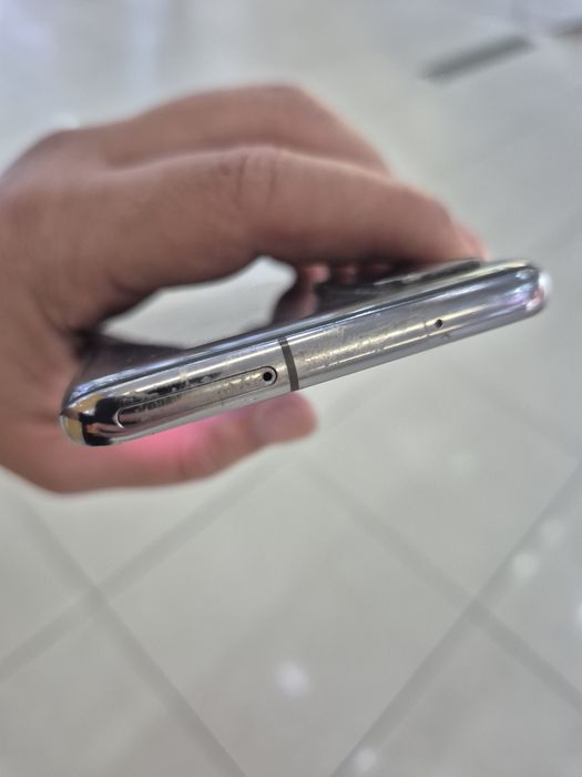 Samsung Galaxy S20