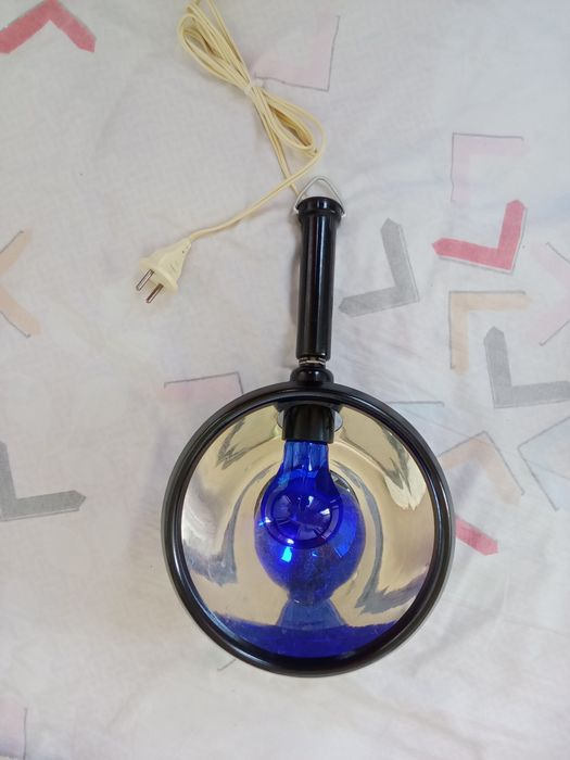 Тиски , кук синяя лампа , уровень , замок , пломбиратор , ножницы СССР