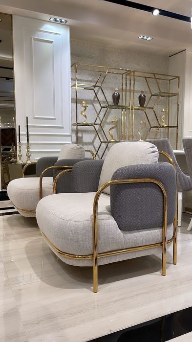 Диван лофт диван неоклассика Турецкий