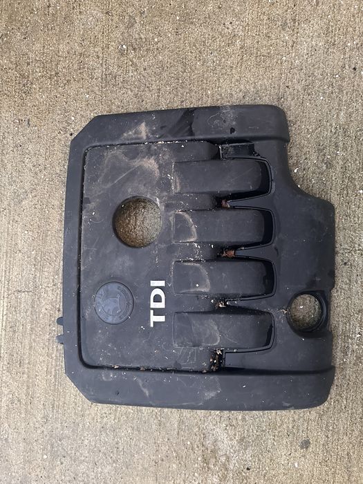 Capac motor vw skoda audi opel