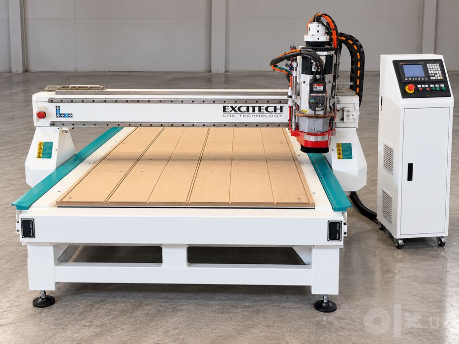 Rover sotiladi/Продам Ровер