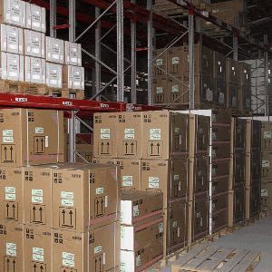 кондиционер LG 12 inverter оптом склад гарантия + доставка есть