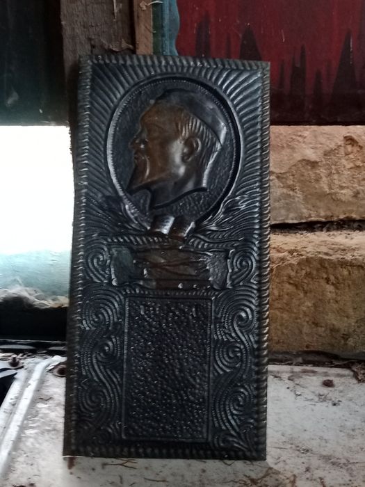 Продаю советские панно