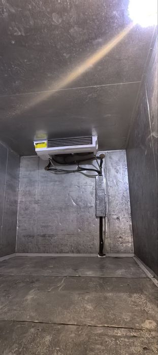 Газель бизнес 2015