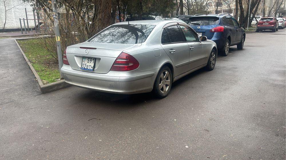 Продам резину с дисками