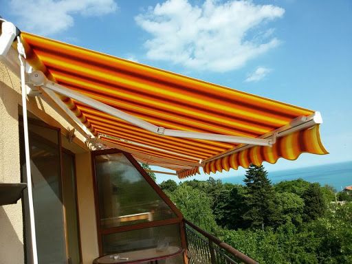 Сенници с 8 год ГАРАНЦИЯ- rolletis.bg