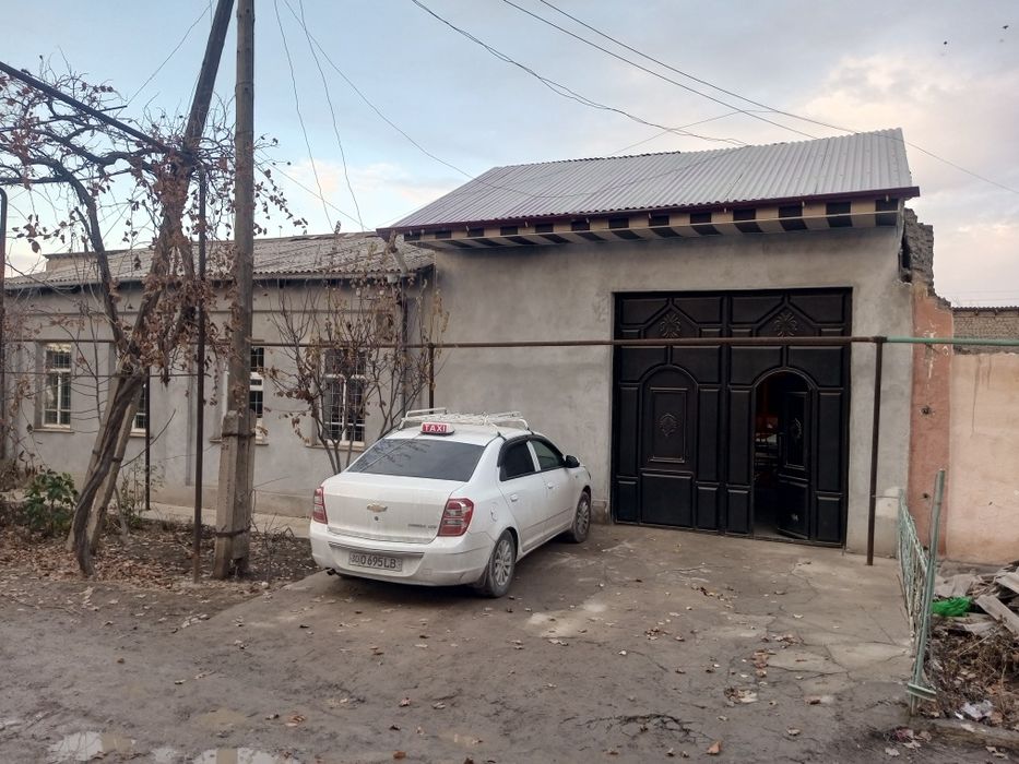 Ховлини хамма строй материалы  сотилади