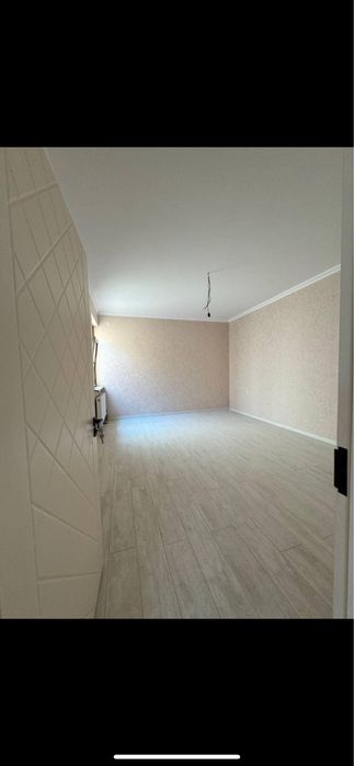 Продаются 3-комнатные дома! Сергелийский район!