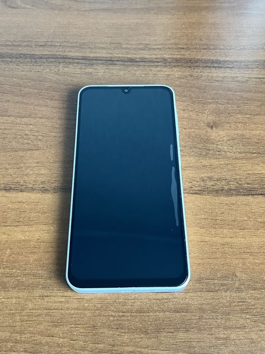 Продам Samsung A 26, 8/256