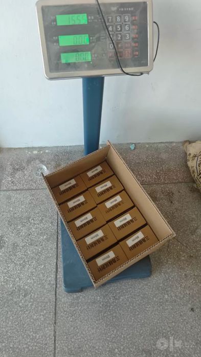 Inga sintipon jun va vatin chiqarish uchun ignalar bor