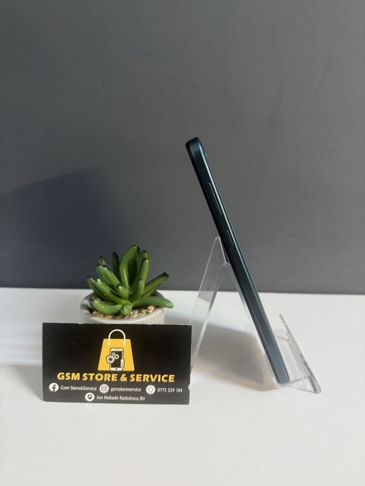 Motorola E13 Green 64Gb Garantie Gsm Store&Service