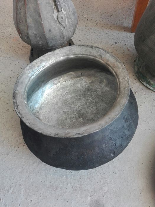 Антиквариат