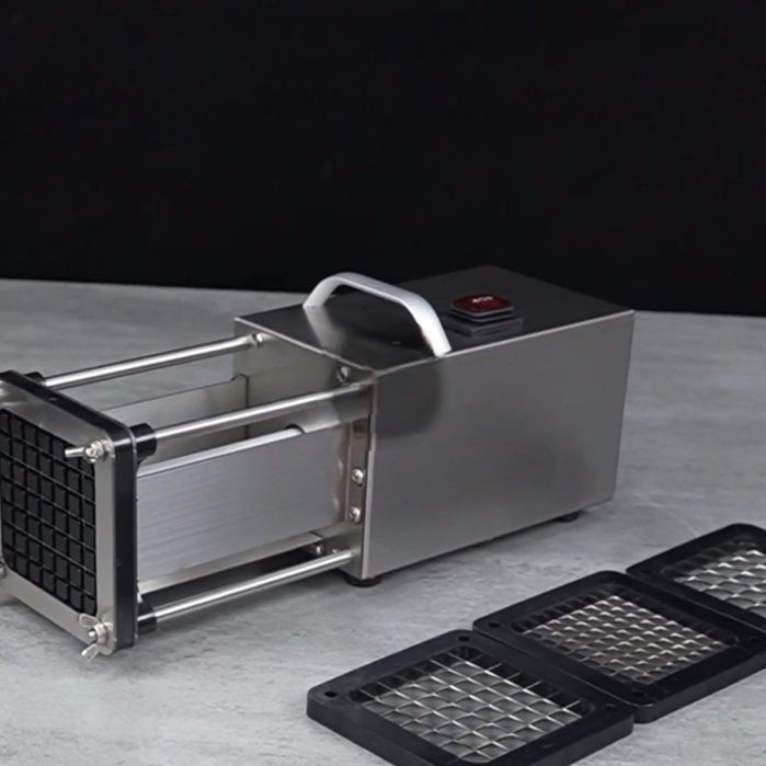 Sabzi aparat elektroniy