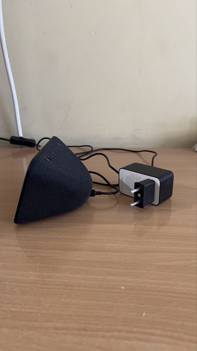 Amazon Alexa Echo Show 5 (3th Gen)