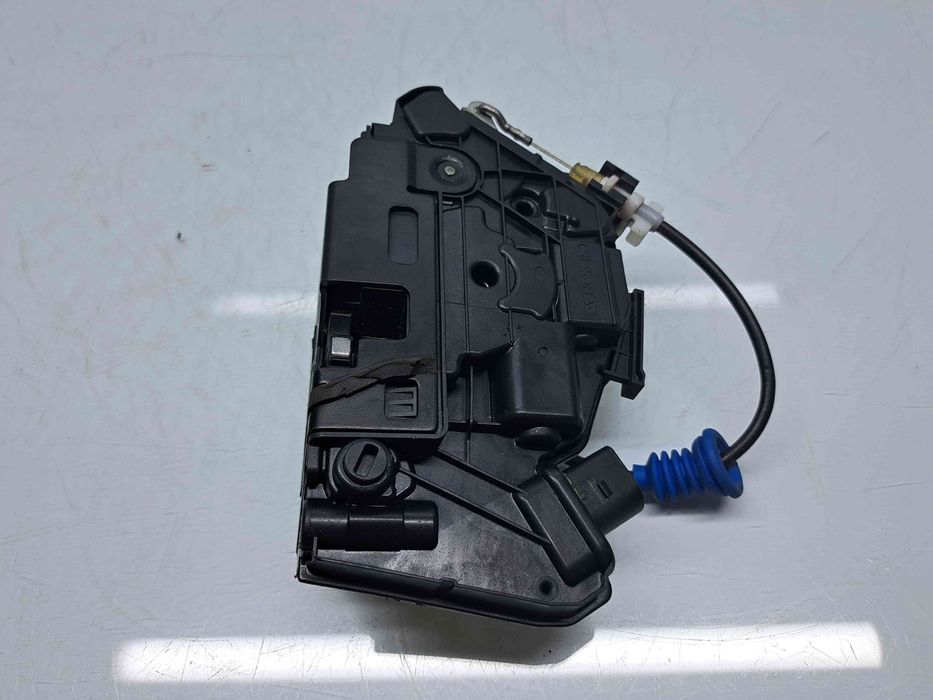 Broasca usa dreapta spate Volkswagen Passat CC (358) Facelift [Fabr 20