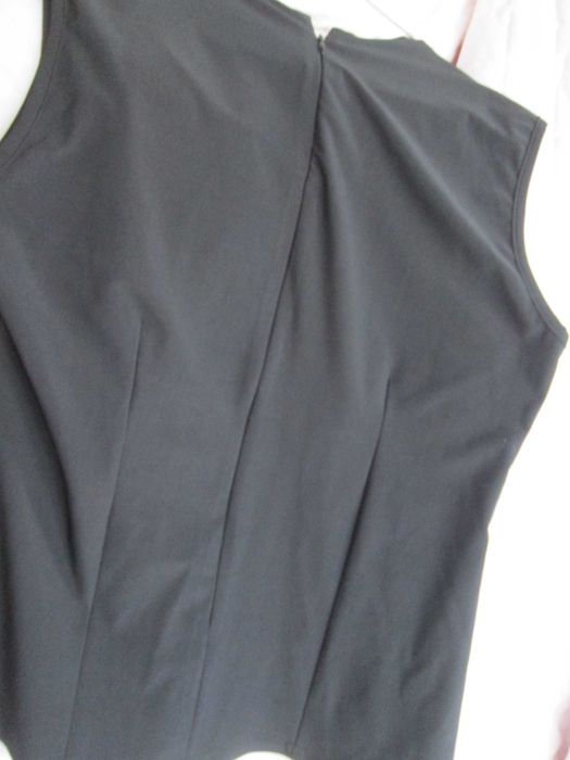 bluza eleganta dame
