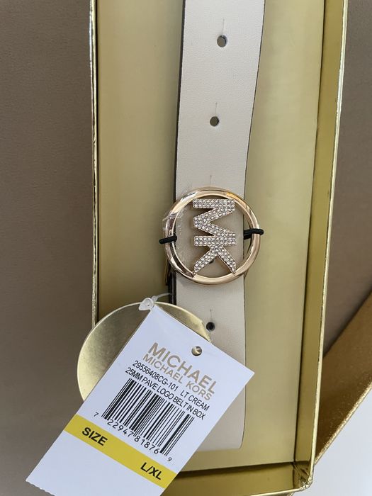 Колан Michael kors