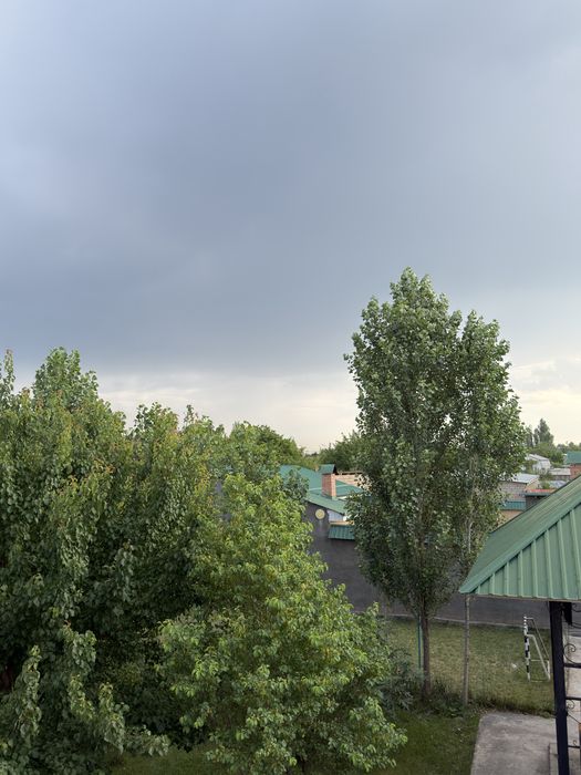 Продаётся ДАЧА г.Чирчик