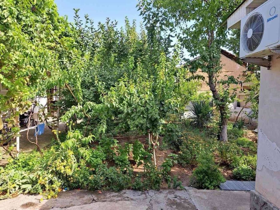 Самарканд Дарвоза Занги Ота Махалля Земля 3,68 соток