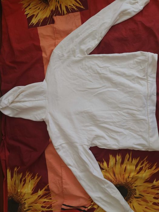 Чисто нов суитчер LC WAIKIKI