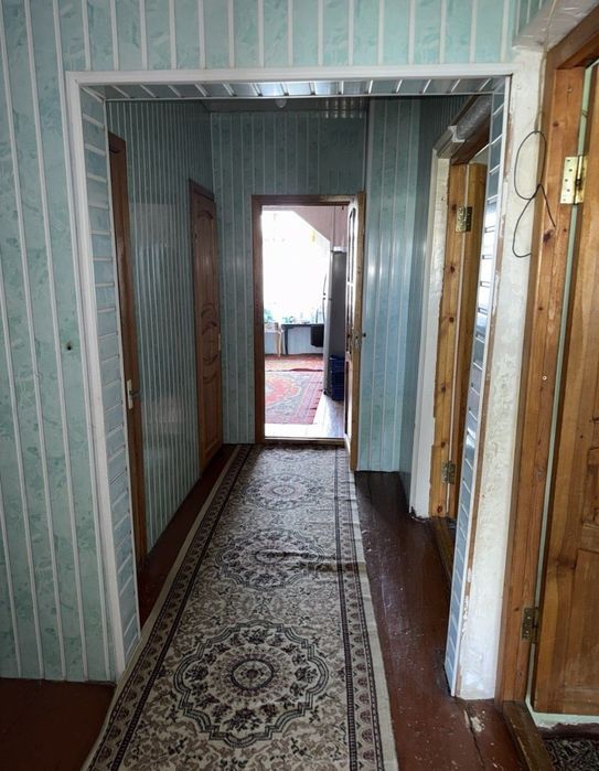 Ипатека Хумаюн Массив 2/5/9 Продаю Квартиру 2.6 Балкон 62 Квадратов