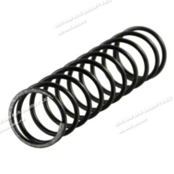 Pistol ~MODIFICAT+~ Airsoft Manual Spring(Arc)Metal PUTERNIC!! ***