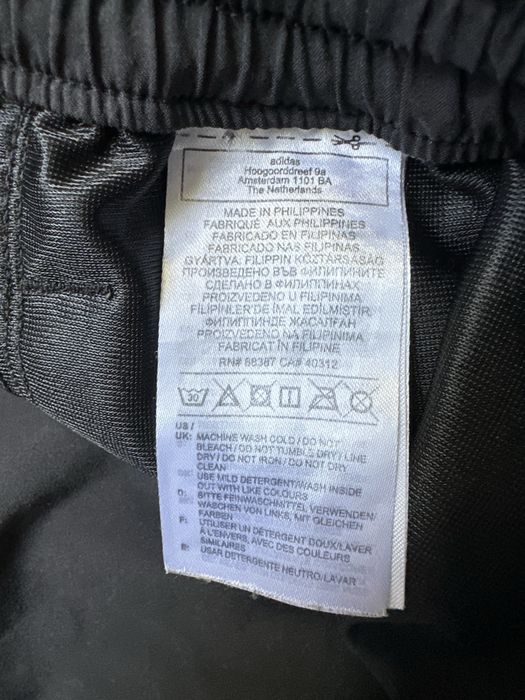 Adidas Aeroredy original къси гащи шорти.XXL