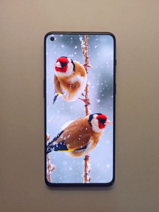 УНИКАТ! OnePlus 9RT 12/256!