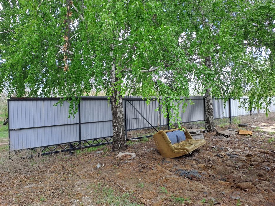 Продам!  Дом  250кв