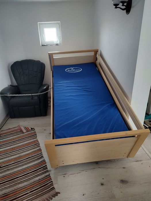 Pat  electric  medical