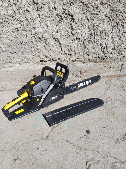 Бетономишалка 220литров 180литров