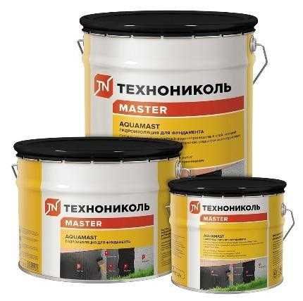 Стройматериалы пеноплекс базальт, мастика, гидроизоляция, керамогранит