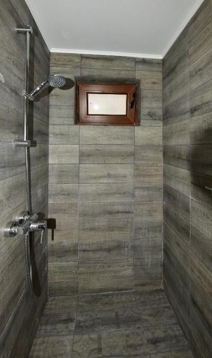 Inchiriez apartament 2 camere ultracentral Constanta