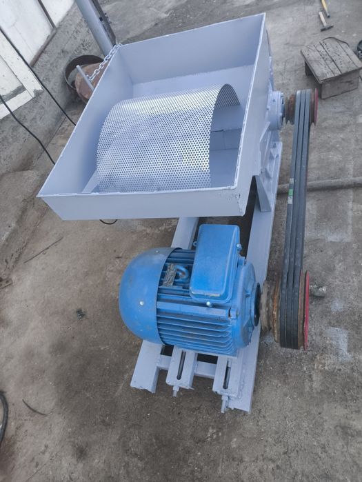 KDU ukrainka drabilaka