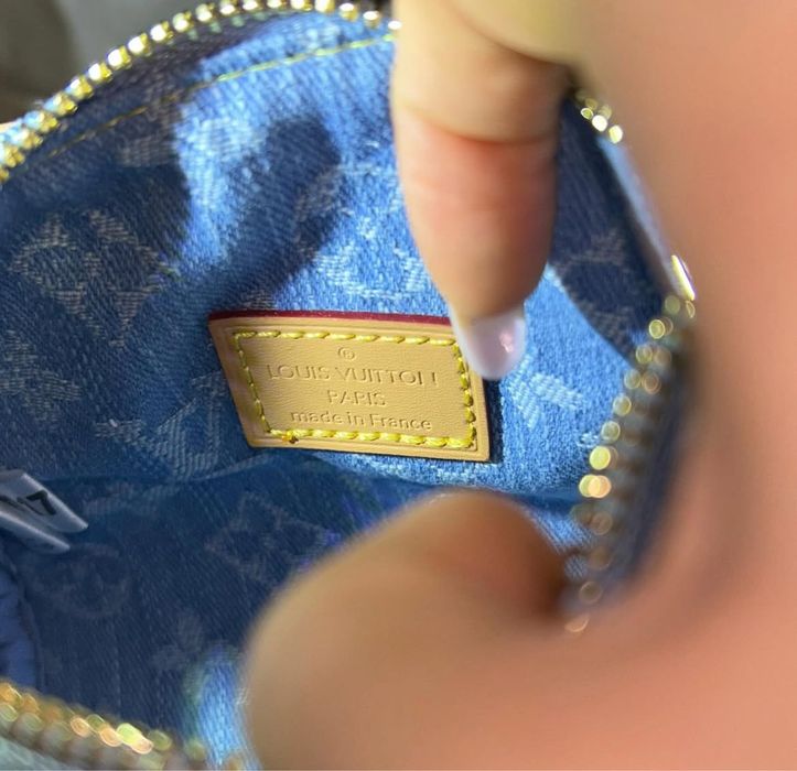 Geanta Louis Vuitton speedy piele naturala PE STOC