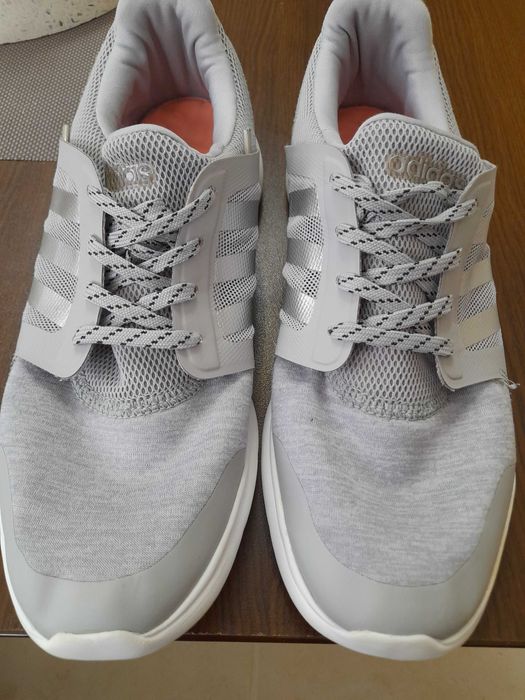 Маратонки - Adidas намалени