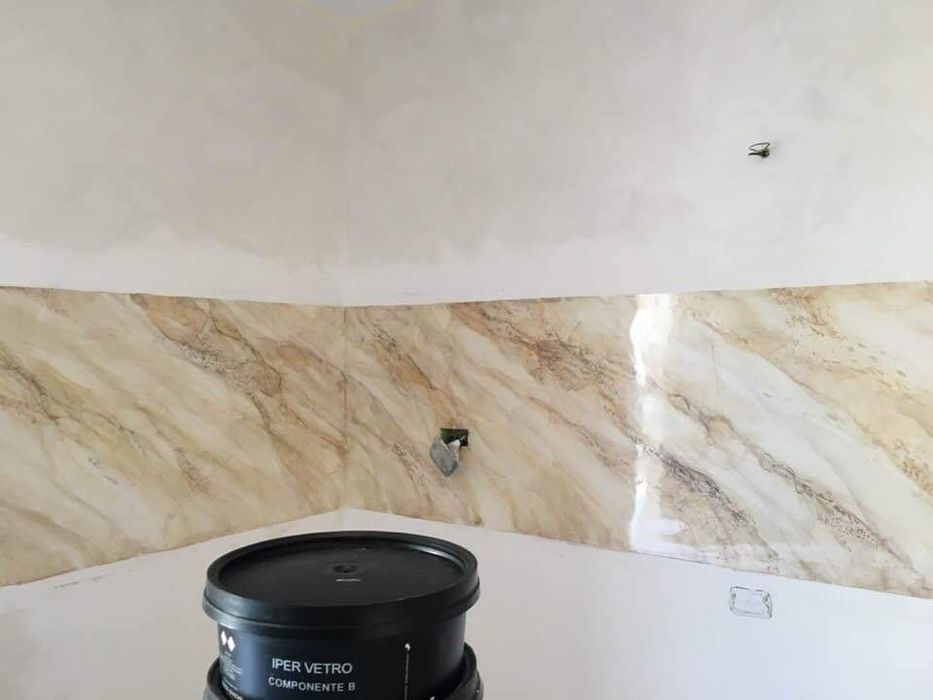 Decoratiuni interioare / desing interior /