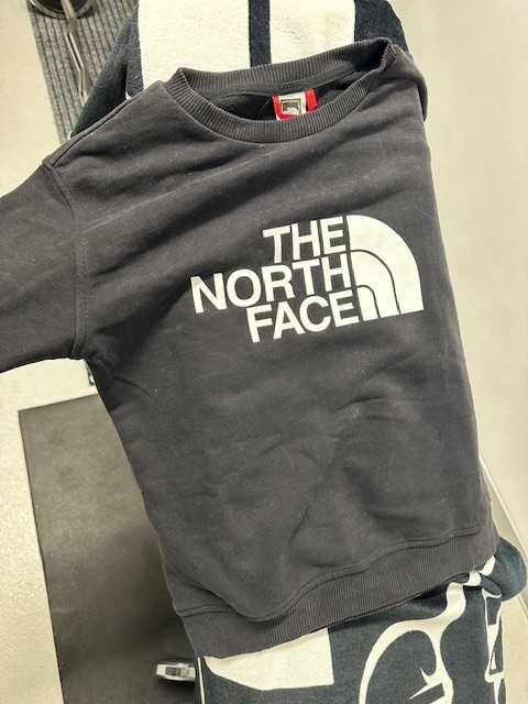 Bluza/hanorac The North Face